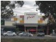 11 Redbox Drive, Thurgoona NSW 2640