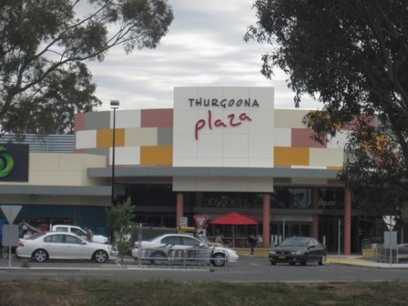 11 Redbox Drive, Thurgoona NSW 2640
