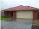 54 Honeyeater Circuit, Mitchell Park, Thurgoona NSW 2640