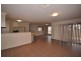 54 Honeyeater Circuit, Mitchell Park, Thurgoona NSW 2640