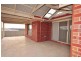 54 Honeyeater Circuit, Mitchell Park, Thurgoona NSW 2640
