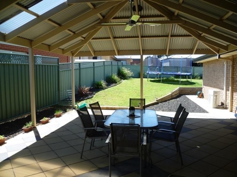 24 Telopea Street, Thurgoona NSW 2640