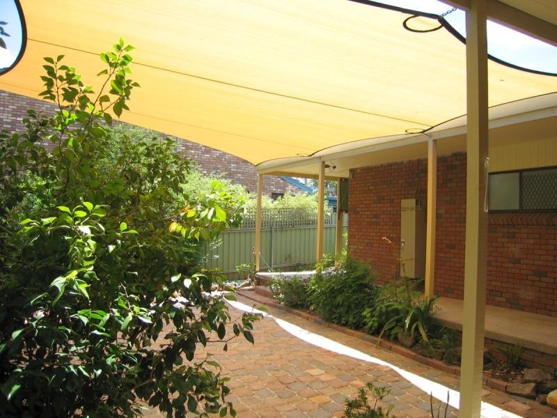 39 Jarrah St Wodonga, Wodonga VIC 3690