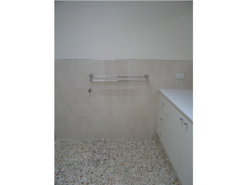 39 Jarrah St Wodonga, Wodonga VIC 3690