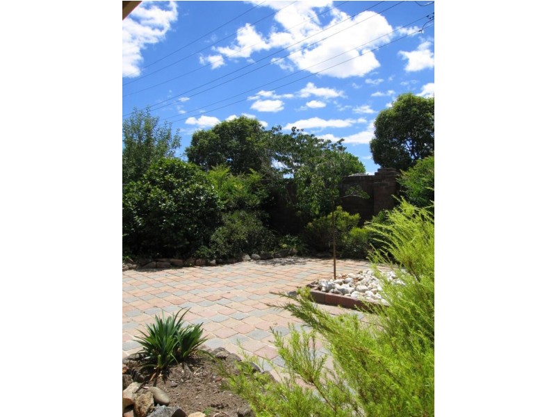 39 Jarrah St Wodonga, Wodonga VIC 3690