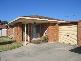 Wodonga VIC 3690