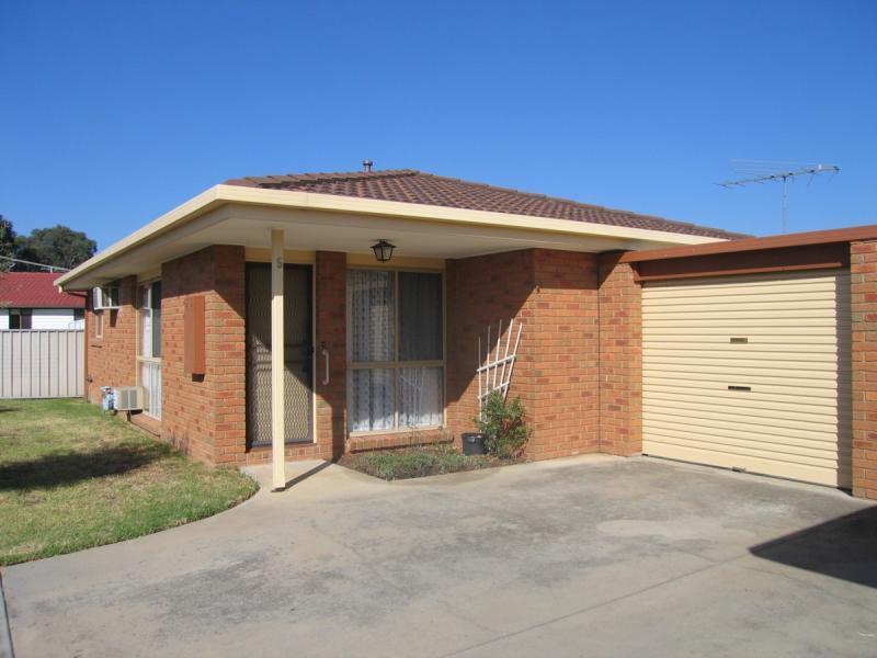 Wodonga VIC 3690