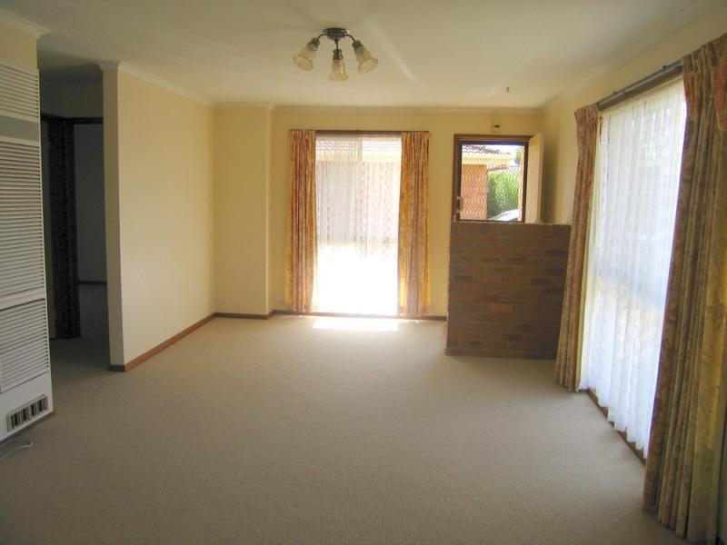 Wodonga VIC 3690