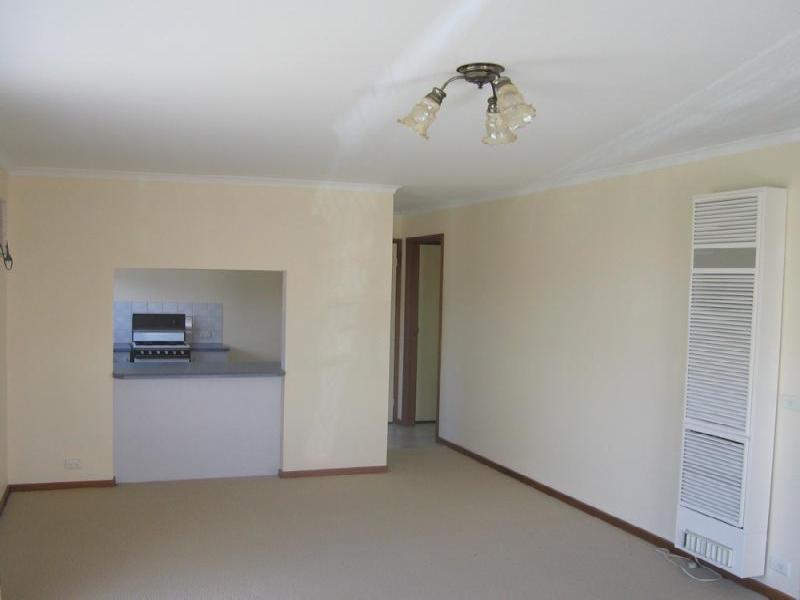 Wodonga VIC 3690