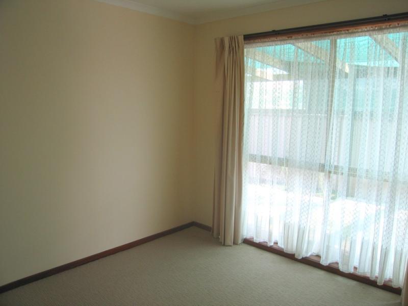Wodonga VIC 3690