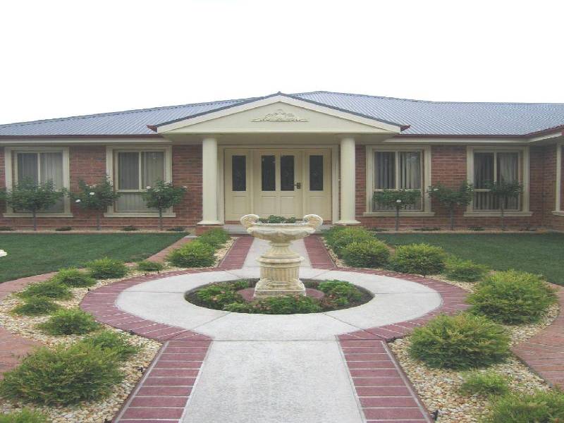 Wodonga VIC 3690