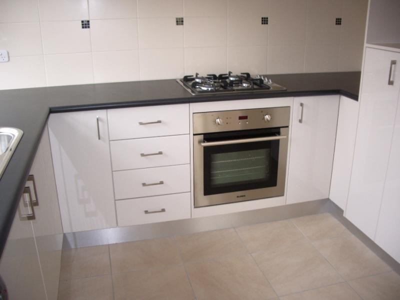 Apartment 2/297 Beechworth RD, Wodonga VIC 3690