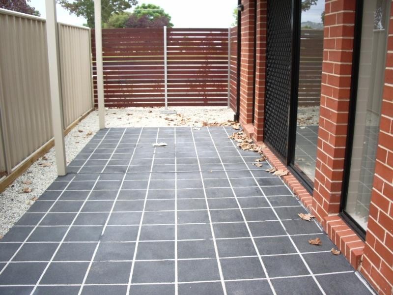 Apartment 2/297 Beechworth RD, Wodonga VIC 3690