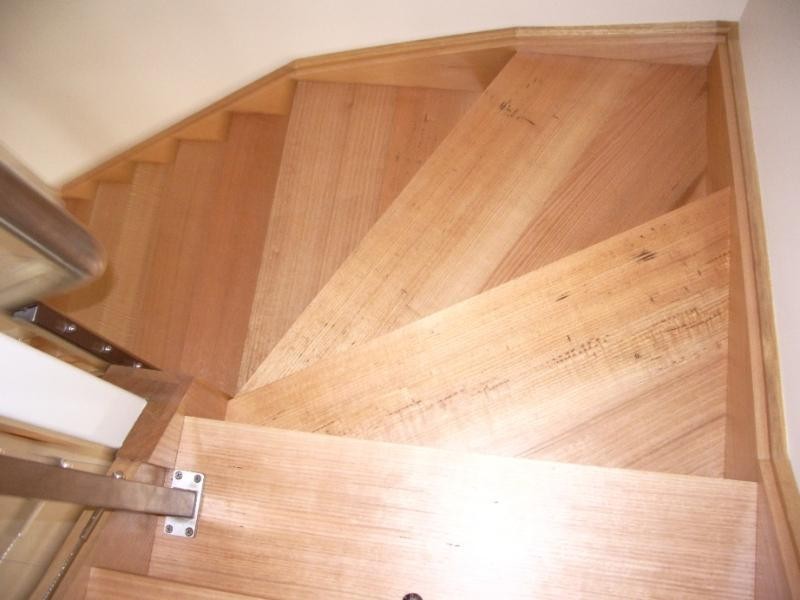 Apartment 2/297 Beechworth RD, Wodonga VIC 3690