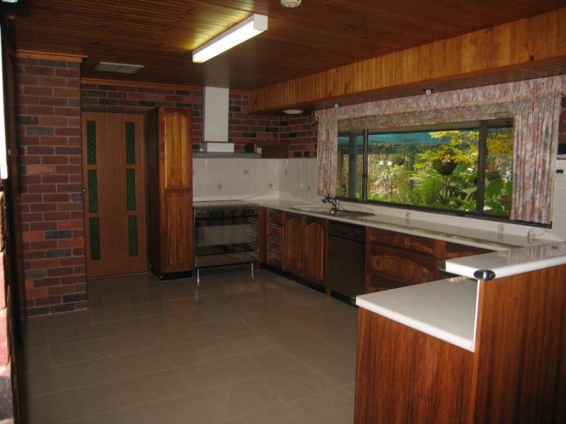 Wodonga VIC 3690