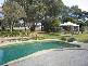 Wodonga VIC 3690