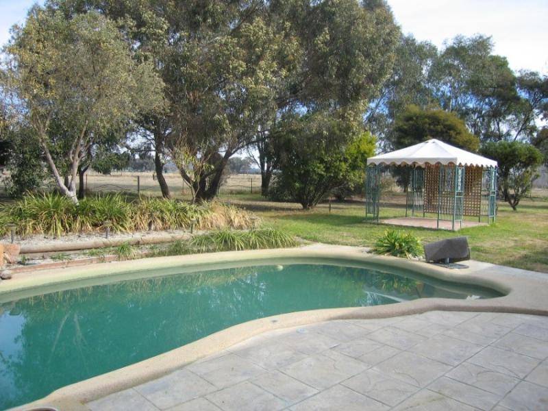 Wodonga VIC 3690