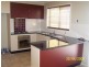 10 BUTTERWORTH PLACE, Wodonga VIC 3690
