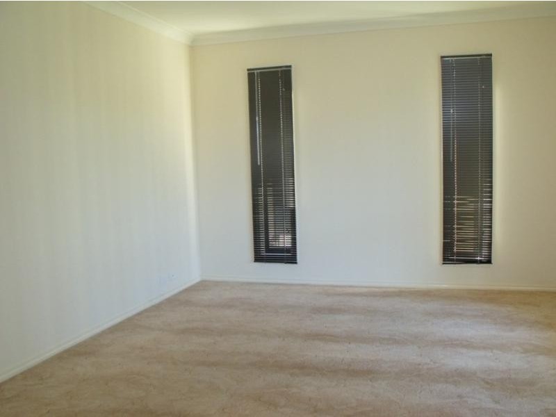 8/1 UNIVERSITY DRIVE, Wodonga VIC 3690