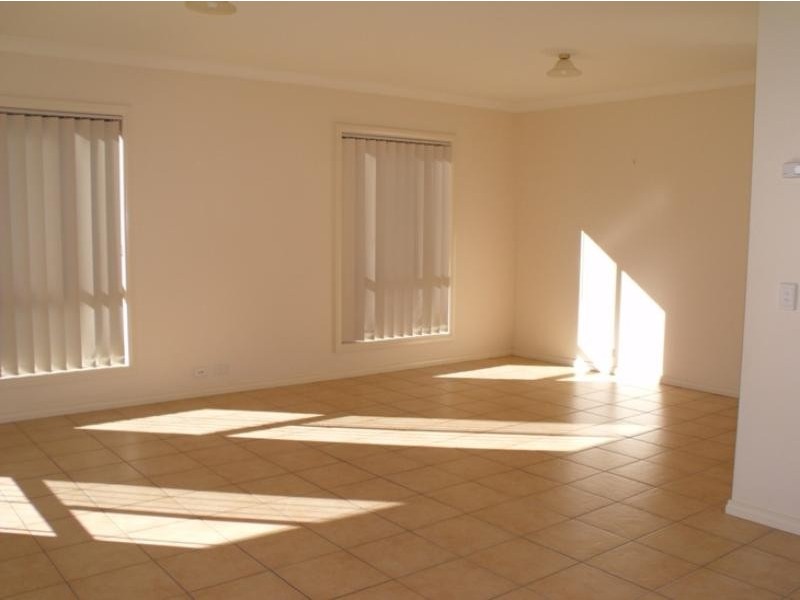 8/1 UNIVERSITY DRIVE, Wodonga VIC 3690