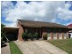 43 WORNES DRIVE, Wodonga VIC 3690