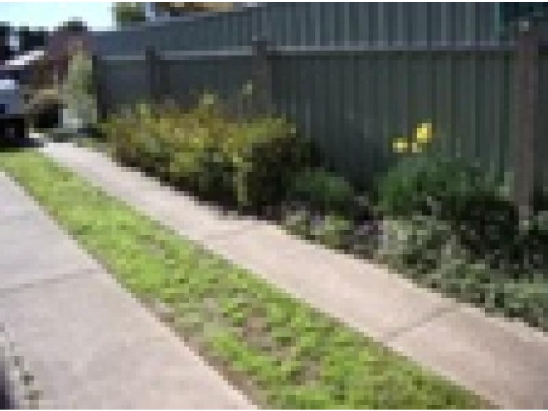 43 WORNES DRIVE, Wodonga VIC 3690