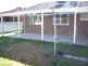 43 WORNES DRIVE, Wodonga VIC 3690