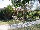 Wodonga VIC 3690