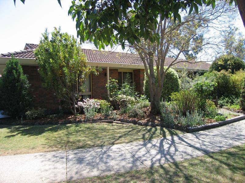 Wodonga VIC 3690