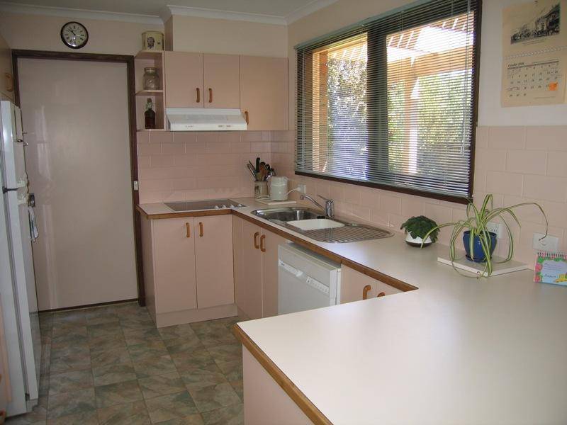 Wodonga VIC 3690