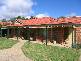 Wodonga VIC 3690