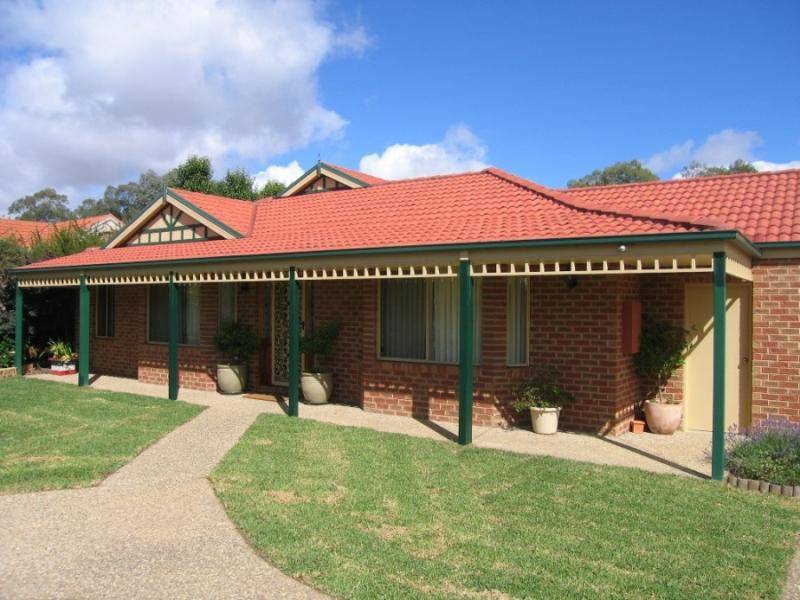 Wodonga VIC 3690
