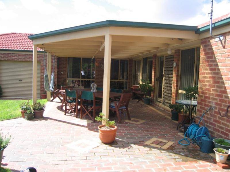 Wodonga VIC 3690