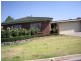 15 HUON CREEK ROAD, Wodonga VIC 3690