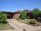 8 FERN AVENUE, Wodonga VIC 3690