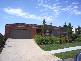 13 BALLARA DRIVE, Wodonga VIC 3690