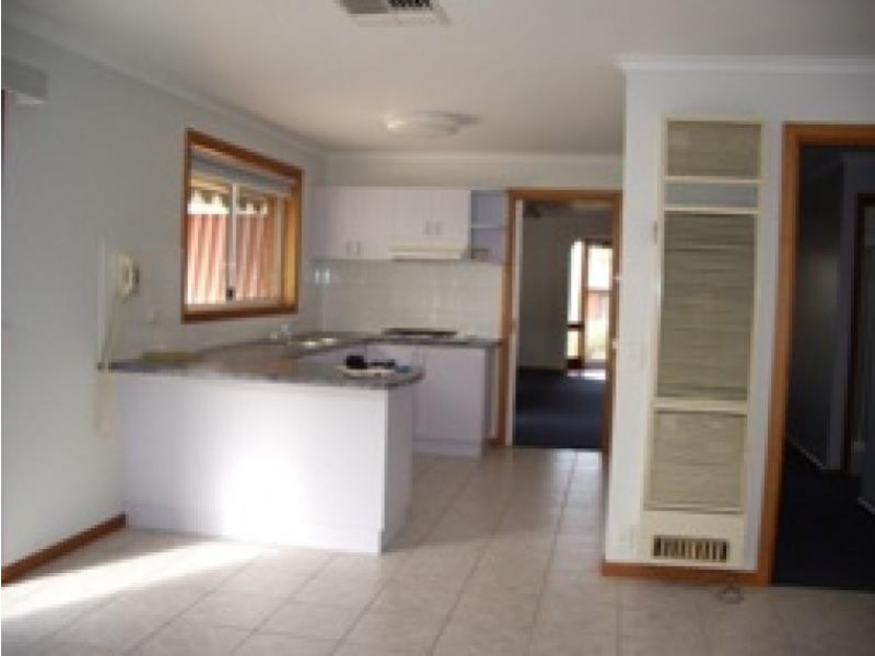 3 BENT PLACE, Wodonga VIC 3690