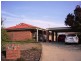 62 CAMPASPE STREET, Wodonga VIC 3690