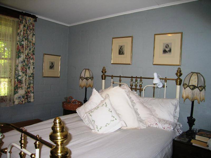 9 WINDHAM STREET, Yackandandah VIC 3749