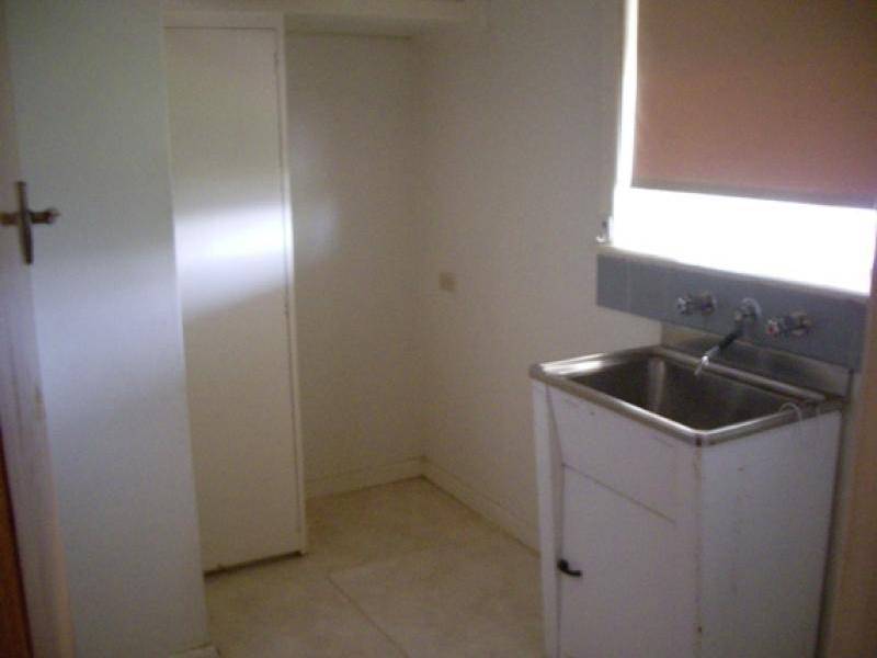 6 AUDLEY STREET, Rutherglen VIC 3685