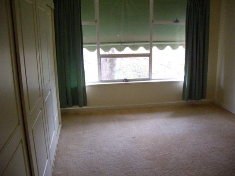 6 AUDLEY STREET, Rutherglen VIC 3685