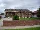 43 WORNES DRIVE, Wodonga VIC 3690