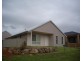 93 YARRALUMLA DRIVE, Wodonga VIC 3690