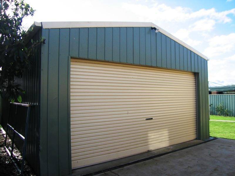 3 ELLISON COURT, Wodonga VIC 3690