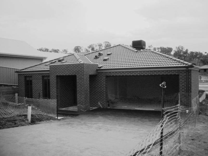 95 YARRALUMLA, Wodonga VIC 3690