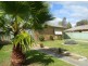 12 Trudewind Rd,, Wodonga VIC 3690