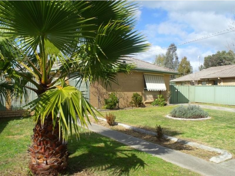 12 Trudewind Rd,, Wodonga VIC 3690