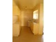 12 Trudewind Rd,, Wodonga VIC 3690