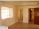 12 Trudewind Rd,, Wodonga VIC 3690