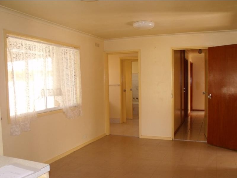 12 Trudewind Rd,, Wodonga VIC 3690